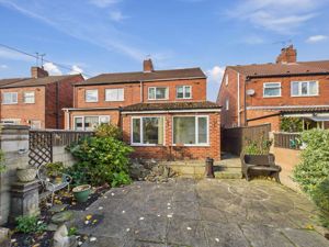 Photo 29- click for photo gallery